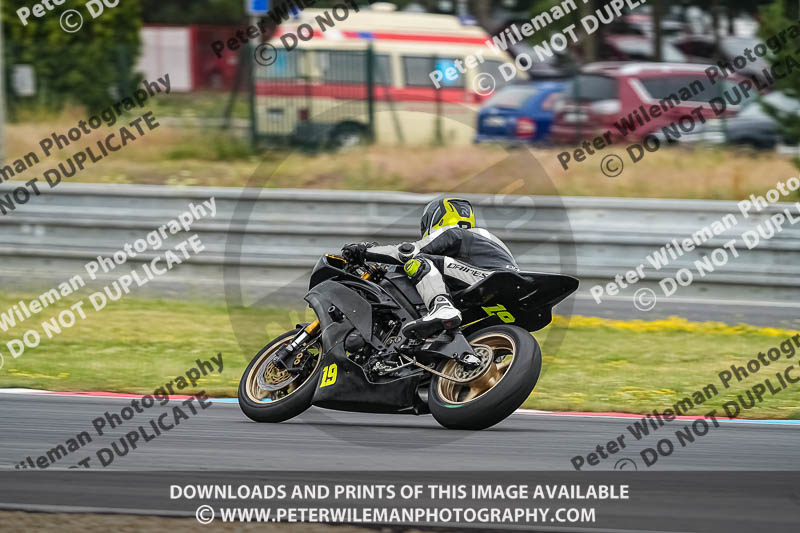 Slovakia Ring;event digital images;motorbikes;no limits;peter wileman photography;trackday;trackday digital images